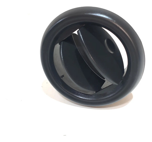 Difusor De Ar Ford Ka 2010