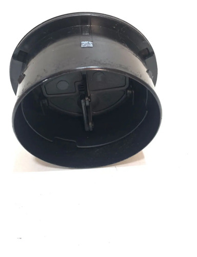 Difusor De Ar Ford Ka 2010 - Imagem 5