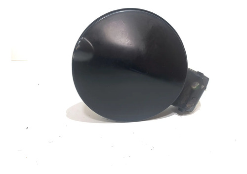 Portinhola Tanque Combustível Volkswagen Fox 2005 - Imagem 1