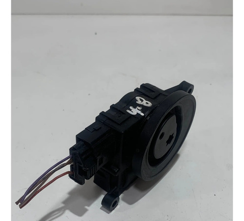 Motor Atuador Ar Condicionado Peugeot 408 2012 Produto Usado - Imagem 4