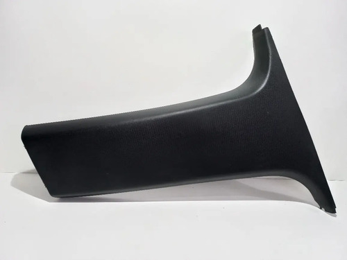 Moldura Coluna Central Lado Direito Citroën C4 Pallas 2010.. - Imagem 4
