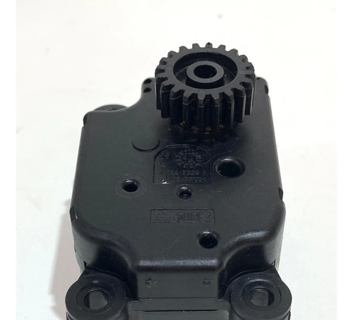 Motor Atuador Ar Condicionado C4 Pallas 2.0 16v 2008 2013 - Imagem 3