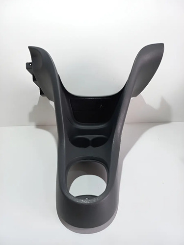 Console Central Jac J3 2012 Cod:(5305020u8010) Usado Orig..
