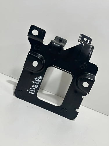 Suporte Módulo Injeção Fiat Idea 2012 Usado Original