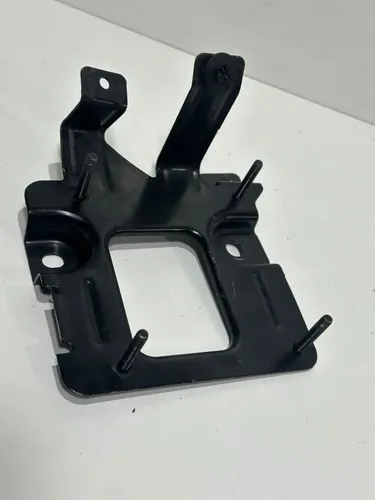 Suporte Módulo Injeção Fiat Idea 2012 Usado Original - Imagem 2