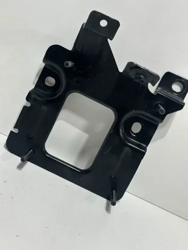 Suporte Módulo Injeção Fiat Idea 2012 Usado Original - Imagem 3