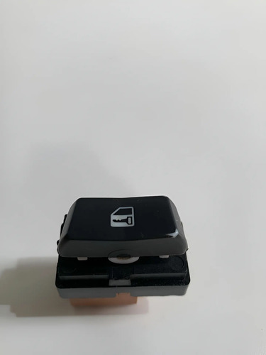 Botão Trava Vidro Chevrolet Captiva 2008 - 2013 Original