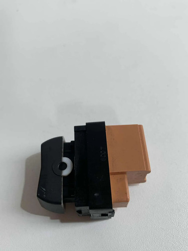 Botão Trava Vidro Chevrolet Captiva 2008 - 2013 Original - Imagem 3