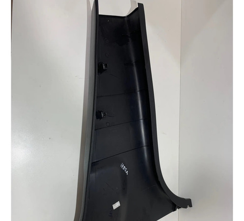 Acabamento Coluna Central Esquerdo Nissan Versa 1.0 3cc 2016 - Imagem 2