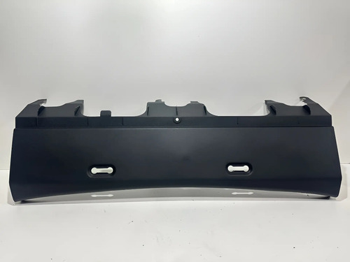 Moldura Acabamento Interno Traseiro Lifan 530 2015