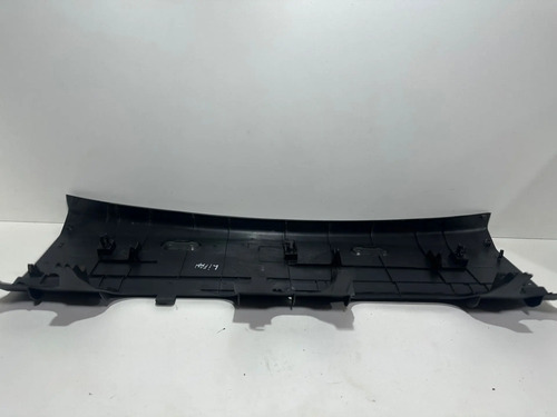 Moldura Acabamento Interno Traseiro Lifan 530 2015 - Imagem 2
