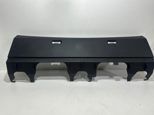 Moldura Acabamento Interno Traseiro Lifan 530 2015 - Imagem 4
