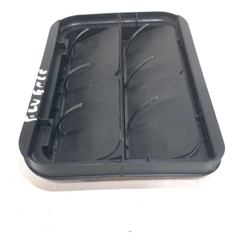 Difusor Saida Ar Carroceria Renault Fluence 2011 2016 - Imagem 3