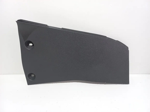 Acabamento Lateral Esquerdo Console Central Jac J3 2011 Orig - Imagem 4