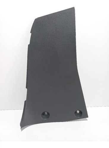 Acabamento Lateral Esquerdo Console Central Jac J3 2011 Orig - Imagem 7