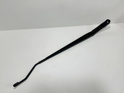 Braço Limpador Parabrisa Lado Direito Nissan Versa 2016 Orig