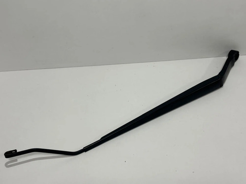 Braço Limpador Parabrisa Lado Direito Nissan Versa 2016 Orig - Imagem 2