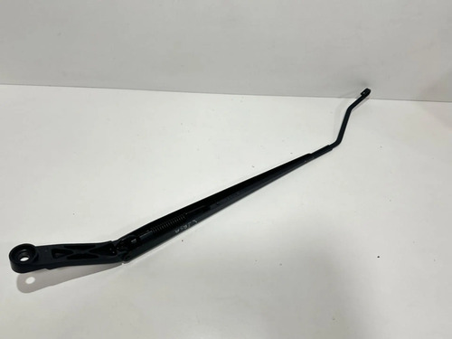 Braço Limpador Parabrisa Lado Direito Nissan Versa 2016 Orig - Imagem 3