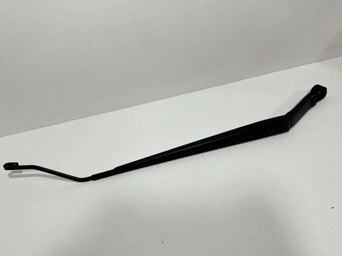 Braço Limpador Parabrisa Lado Direito Nissan Versa 2016 Orig - Imagem 4