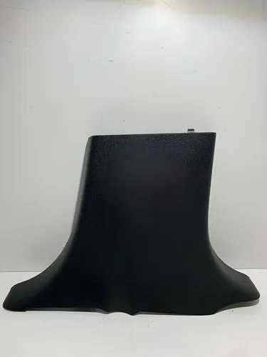 Acabamento Inferior Coluna Direita Citroen C4 Picasso 07/13