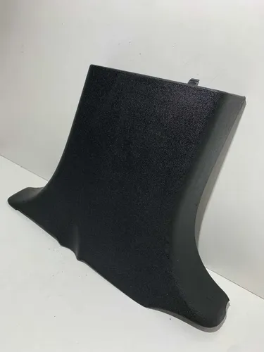 Acabamento Inferior Coluna Direita Citroen C4 Picasso 07/13 - Imagem 4