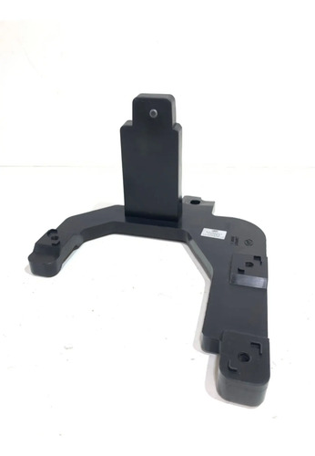 Suporte Módulo Abs Lifan 530 2015 Preto - Imagem 2