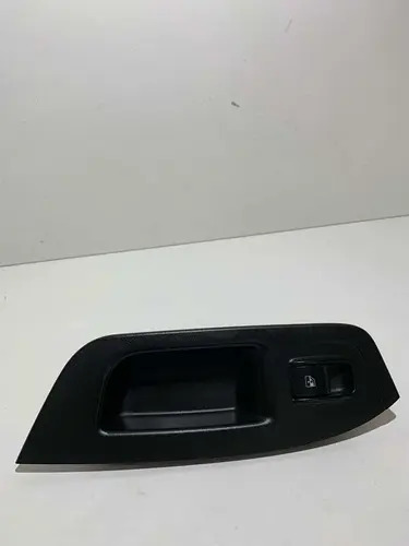 Botão Vidro Elétrico Dianteiro Direito Fiat Argo 2017 - 2024