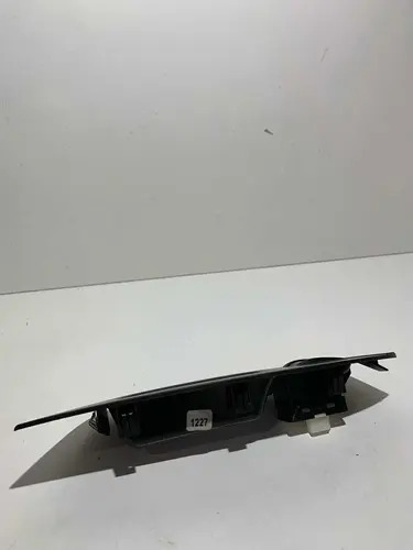 Botão Vidro Elétrico Dianteiro Direito Fiat Argo 2017 - 2024 - Imagem 3