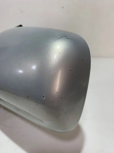 Retrovisor Elétrico Esquerdo Vw Polo Classic 1997a2002 Obs - Imagem 4