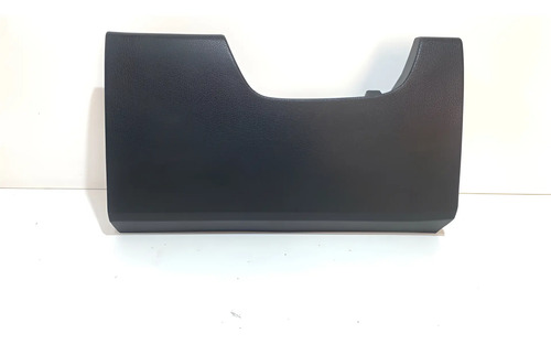Moldura Inferior Painel Lado Esquerdo Nissan March 2018
