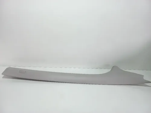 Moldura Int Coluna Parabrisa Lado Direito Peugeot 408 2012. - Imagem 4