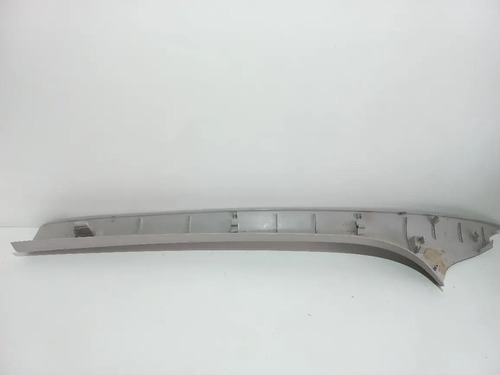 Moldura Int Coluna Parabrisa Lado Direito Peugeot 408 2012. - Imagem 5