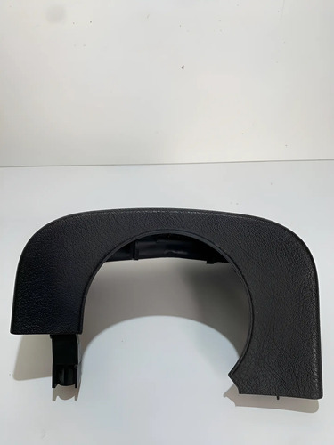Acabamento Coluna Direção Peugeot 307 2002 - 2012 Original