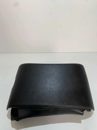 Acabamento Coluna Direção Peugeot 307 2002 - 2012 Original - Imagem 2