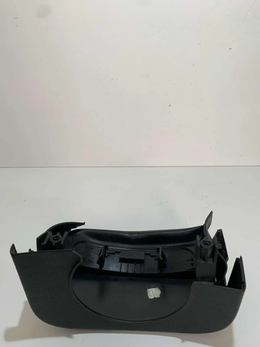 Acabamento Coluna Direção Peugeot 307 2002 - 2012 Original - Imagem 3