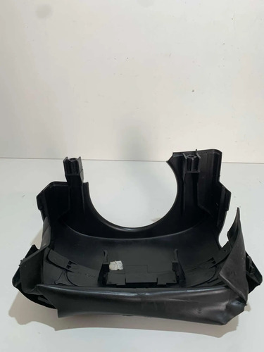Acabamento Coluna Direção Peugeot 307 2002 - 2012 Original - Imagem 4