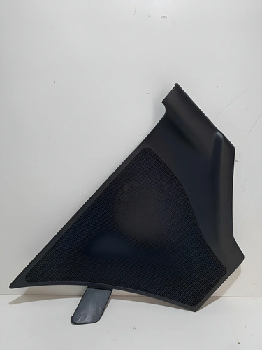 Tela Auto Falante Dianteira Direita Renault Megane 2006 2013