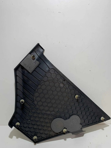 Tela Auto Falante Dianteira Direita Renault Megane 2006 2013 - Imagem 2