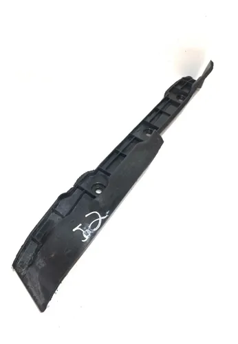 Moldura Interna Paralama Jac J2 2012 2015 - Imagem 2