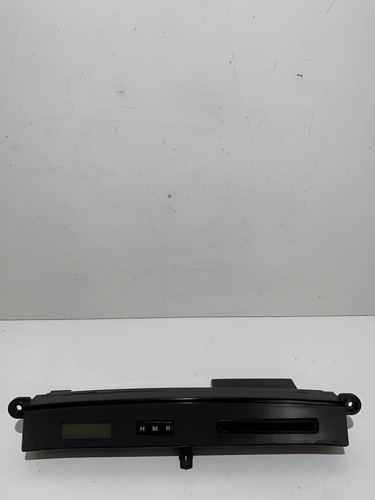 Relógio Painel Hyundai Tucson 2005 - 2017 945102e001