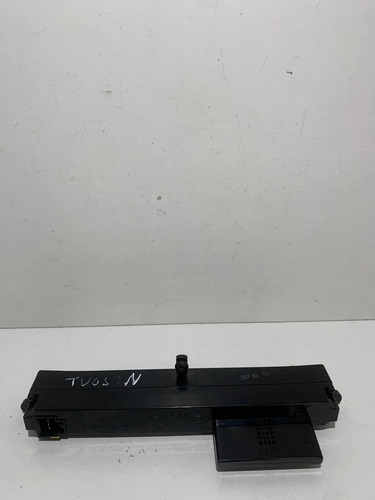 Relógio Painel Hyundai Tucson 2005 - 2017 945102e001 - Imagem 2