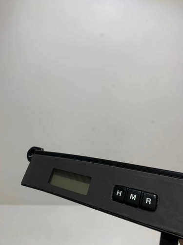 Relógio Painel Hyundai Tucson 2005 - 2017 945102e001 - Imagem 3
