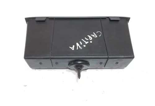 Porta Objetos Painel Chevrolet Captiva 2008 2010 - Imagem 2