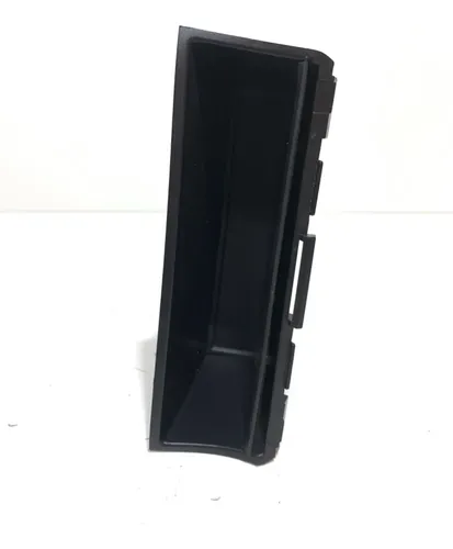 Porta Objetos Painel Chevrolet Captiva 2008 2010 - Imagem 4