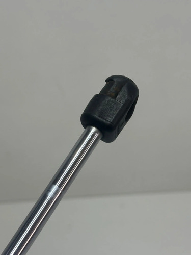 Amortecedor Tampa Traseira Peugeot 207 Sw  2008 A 2013 - Imagem 4