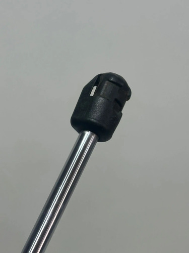 Amortecedor Tampa Traseira Peugeot 207 Sw  2008 A 2013 - Imagem 5