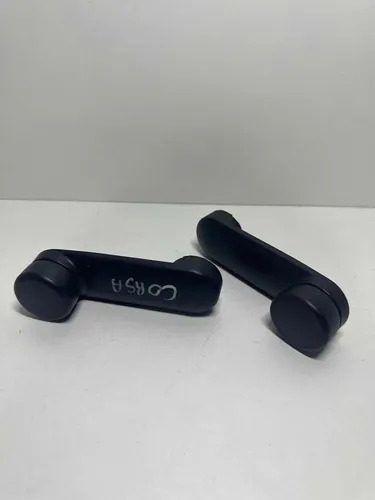 Par De Manivelas Do Vidro Gm Corsa Cod:(93374073) Usado ... - Imagem 7