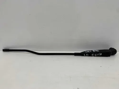Braço Direito Limpador Parabrisa Gm Celta 2007 - 2015 Orig