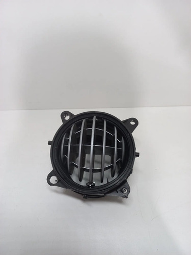 Difusor De Ar Painel Citroën C3 06/12 Código:(963800377)... - Imagem 2