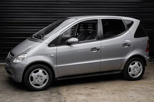 Máquina De Vidro Elétrico Diantera Direita Classe A ... - Imagem 2